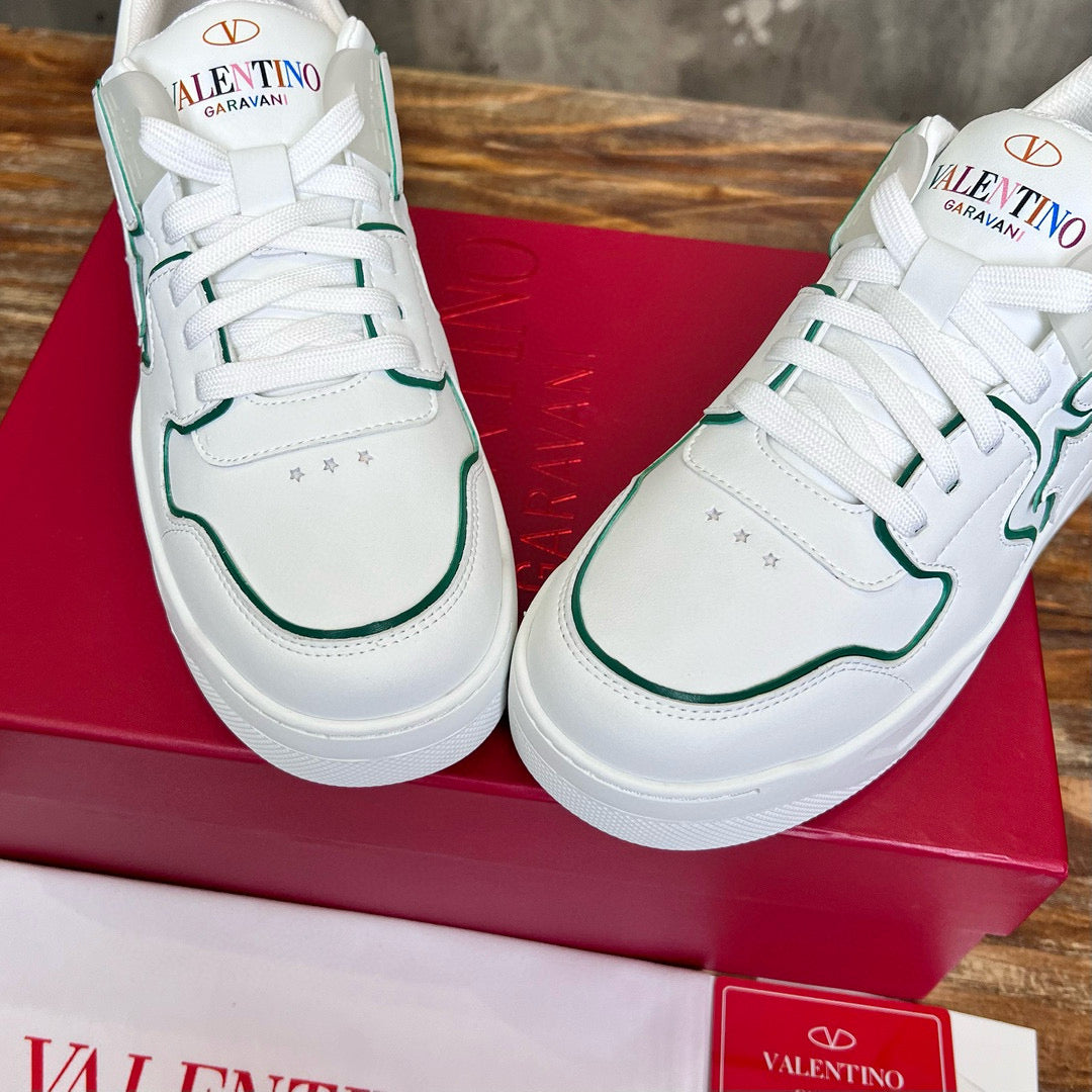 Valentino Shoes
