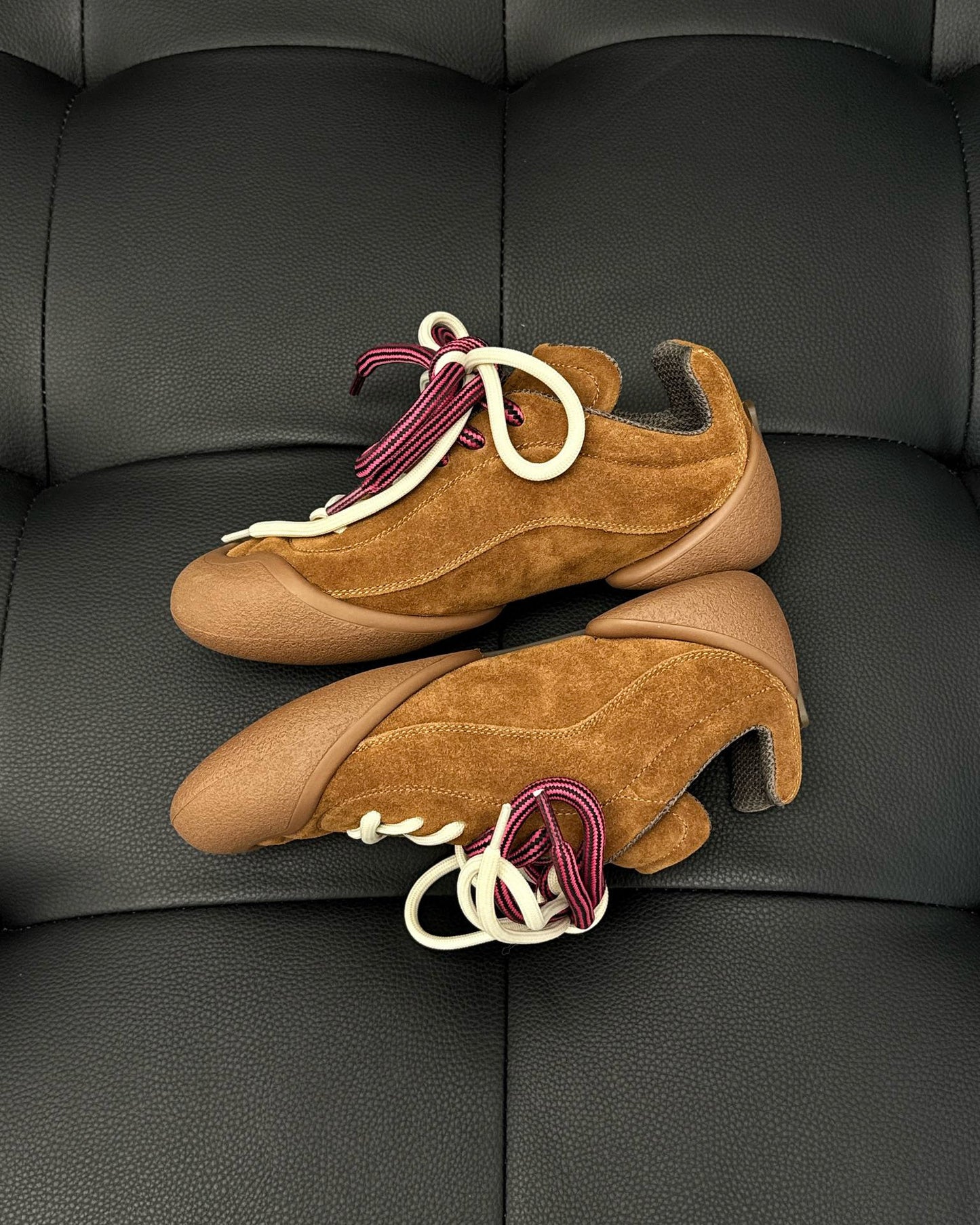 Alexander McQueen Sneakers