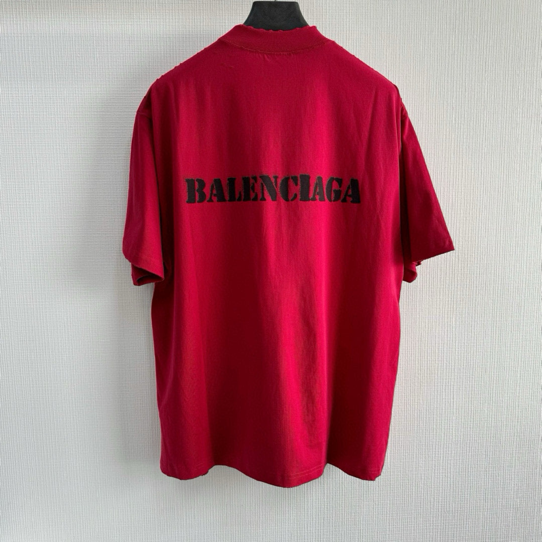 BLCG T-shirt