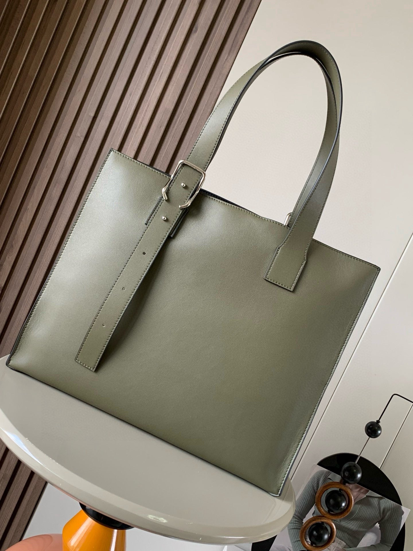 Loewe Tote Bag