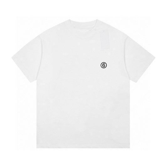 Maison Margiela T-shirt