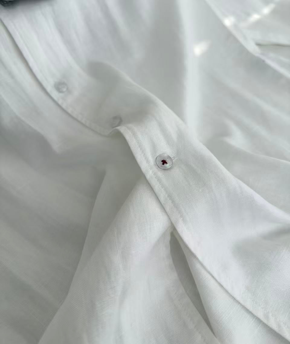 LP Long Sleeve Shirt