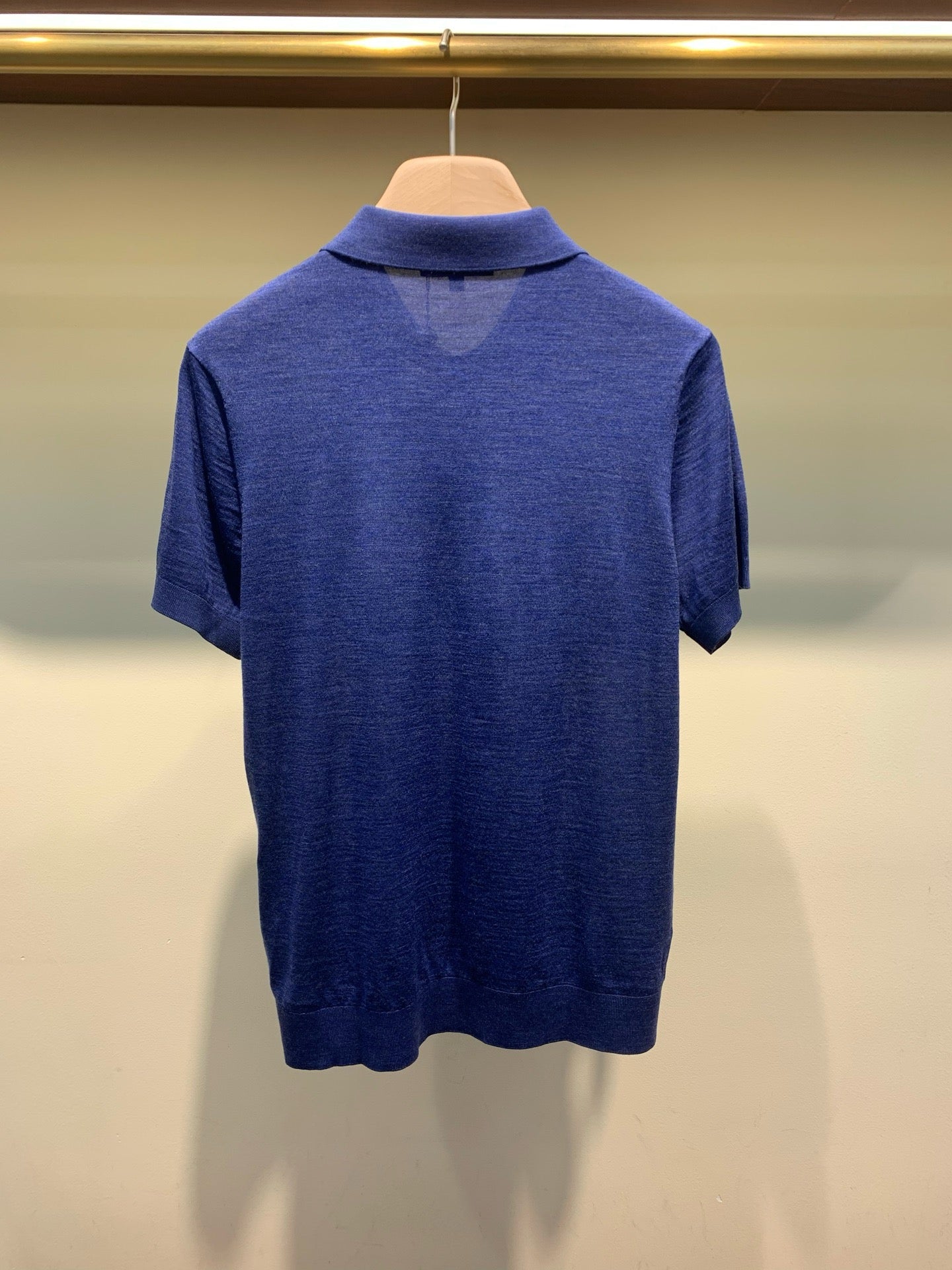 LP Polo