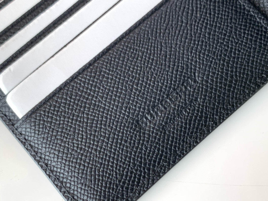 BBR Wallet