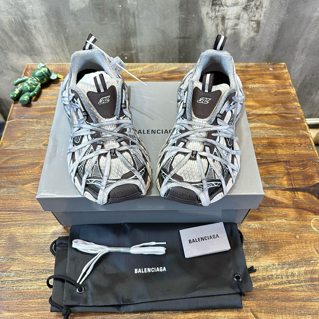 Balenciaga Sneakers