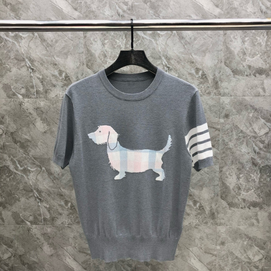 Thom Browne T-Shirt