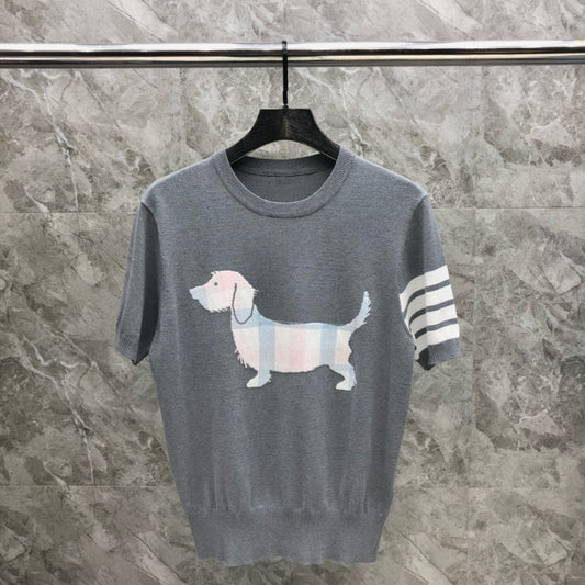 Thom Browne T-Shirt