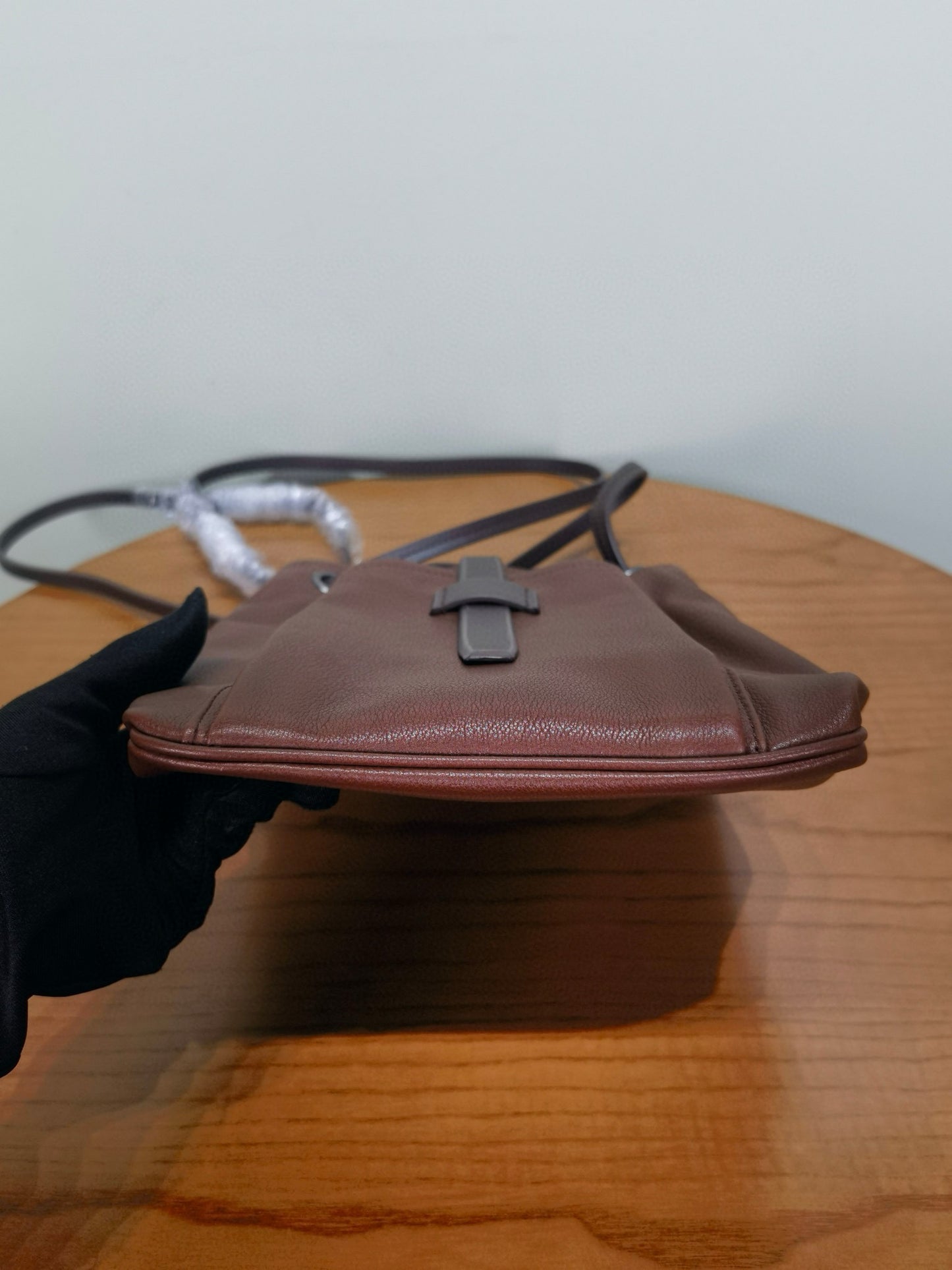 PD Route Tote Bag