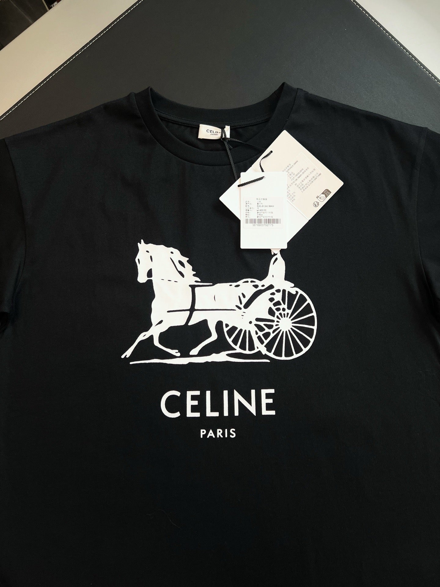 Celine T-Shirt