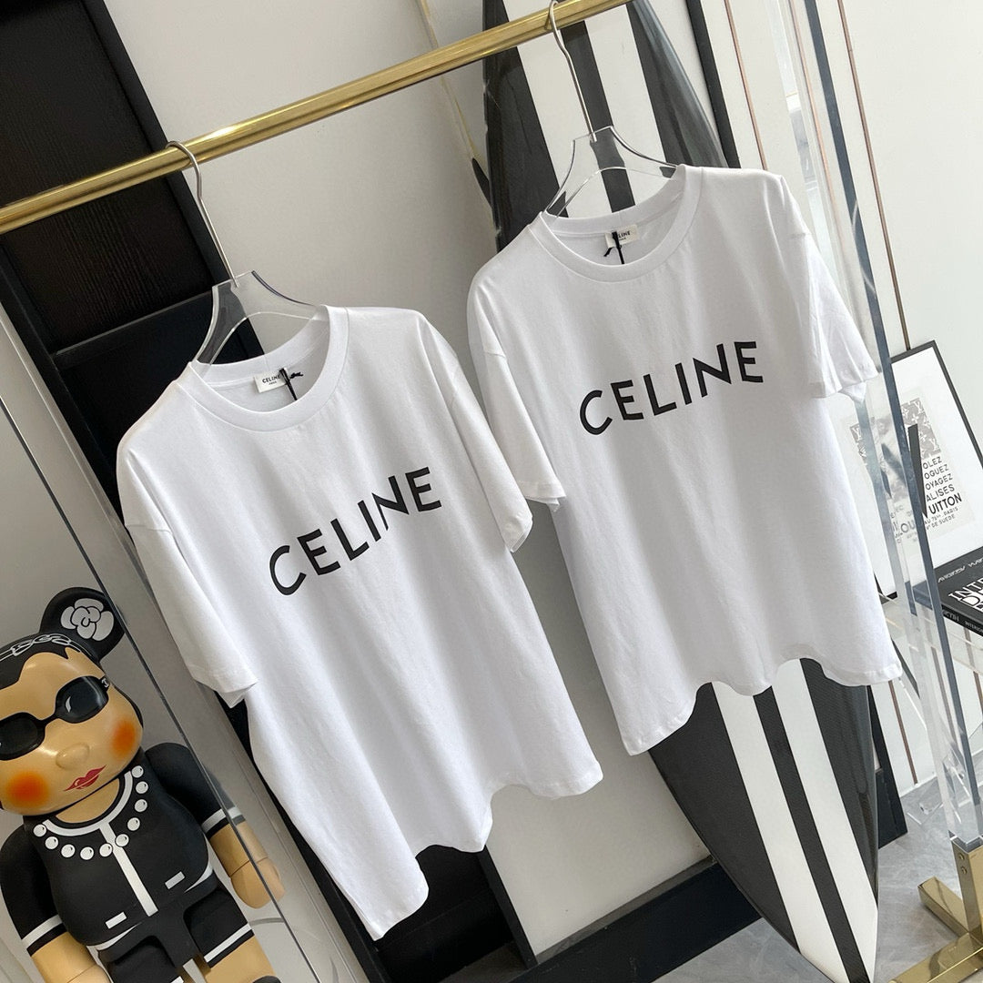 Celine T-shirt