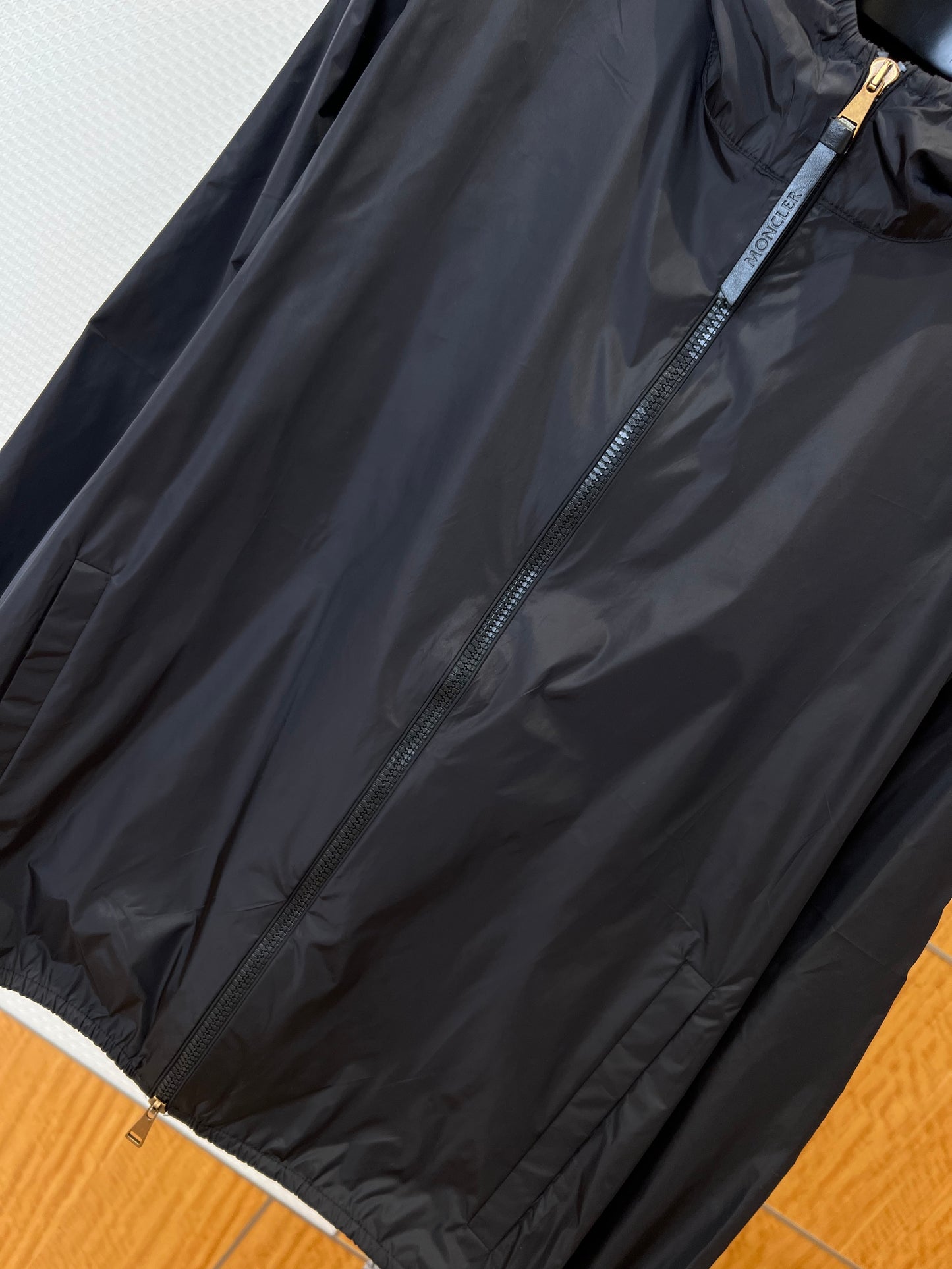 Moncler Jacket