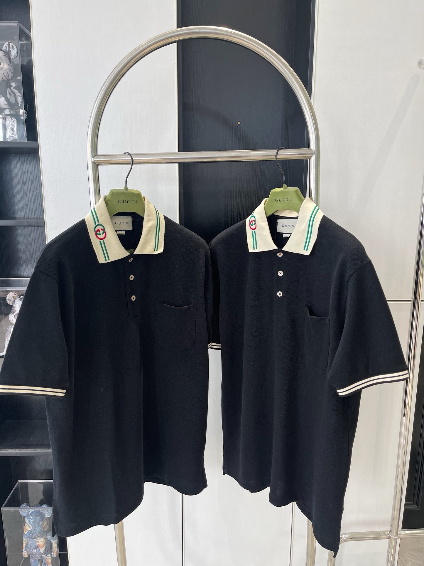 Gucci Polo