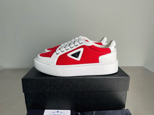 Prada Sneakers