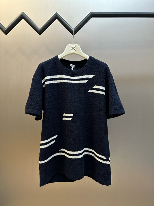 Loewe T-Shirt