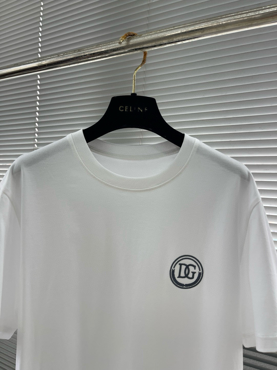 Dolce & Gabbana T-Shirt