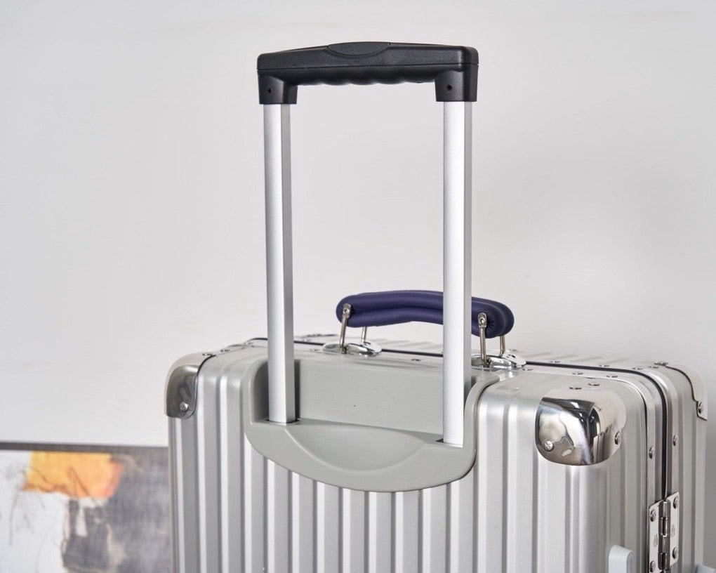 Rimowa Luggages