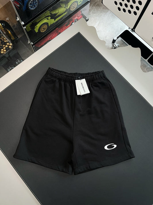 Balenciaga Short