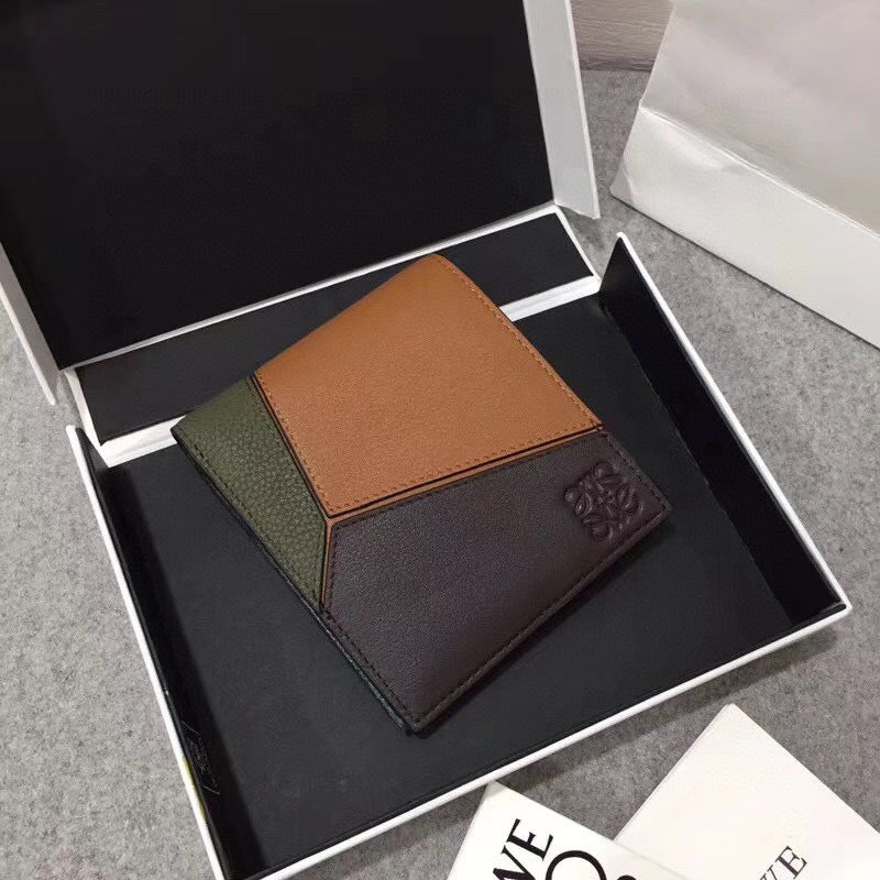 LOEWE WALLET