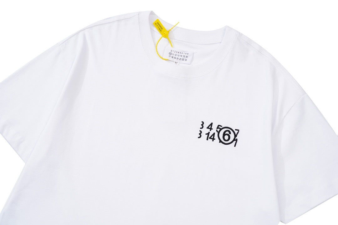 MM6 T-shirt