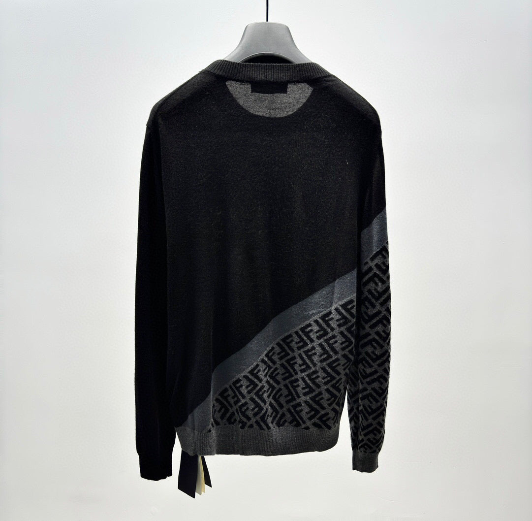 Fendi Sweater