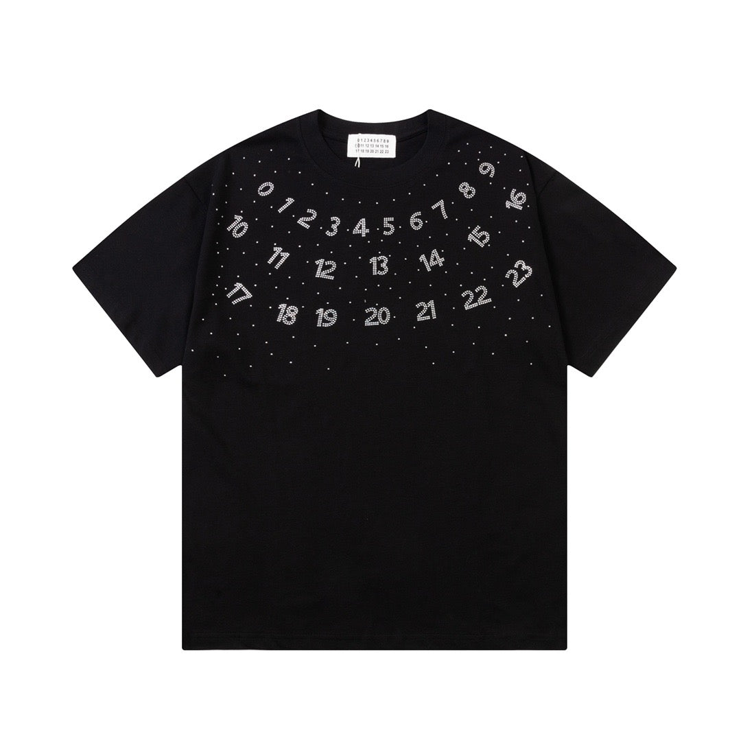 Maison Margiela T-shirt