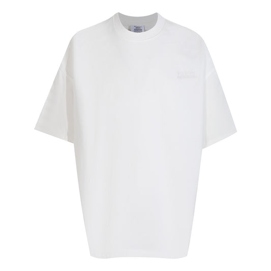 Vetements T-Shirts
