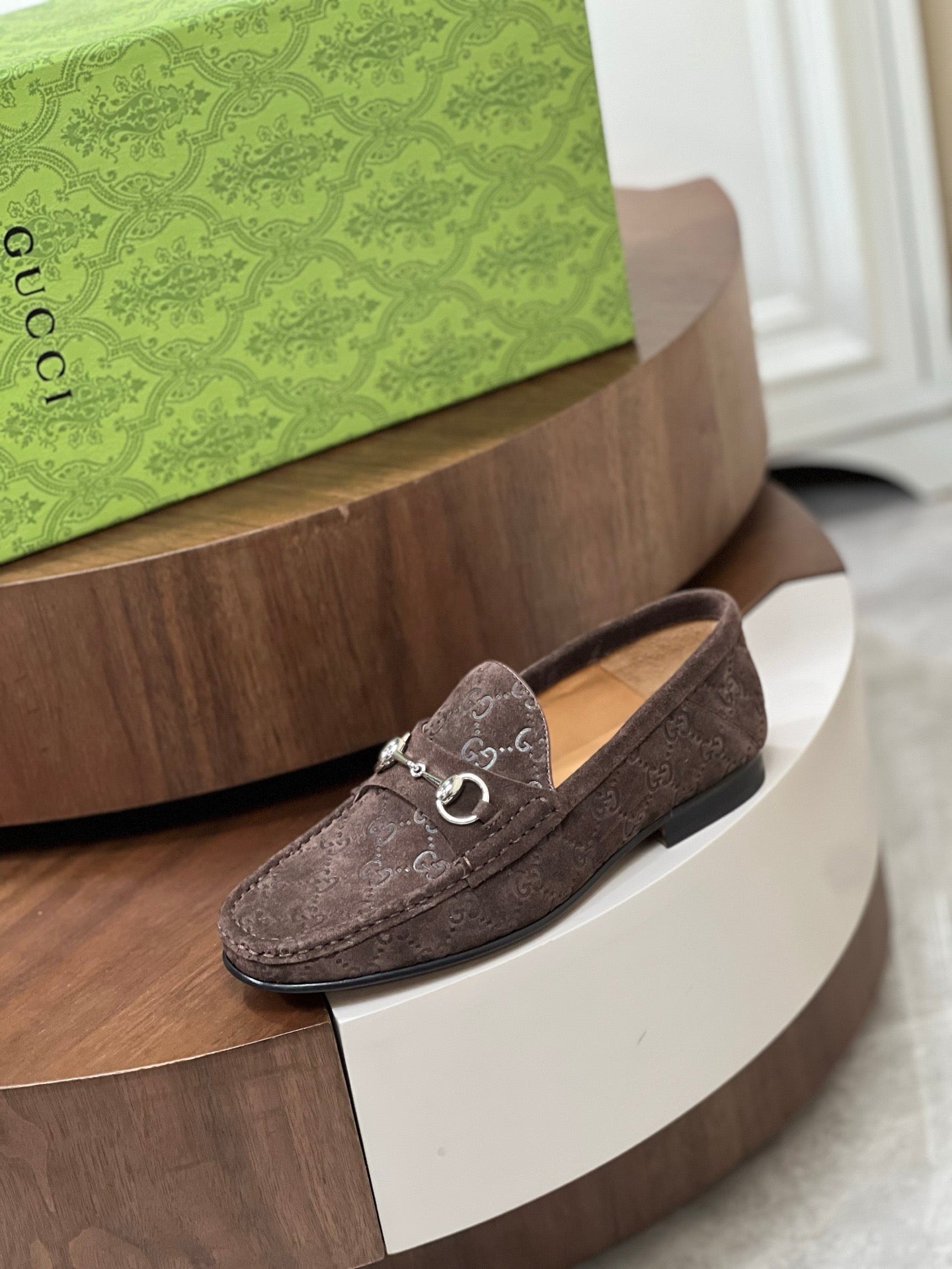 GC Loafer