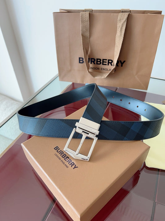 BBR Belt