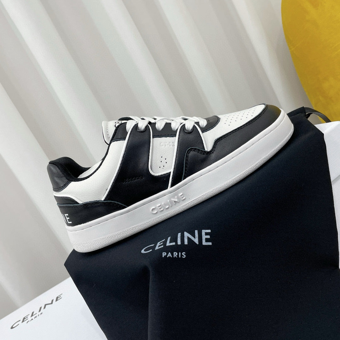 Celine Sneakers