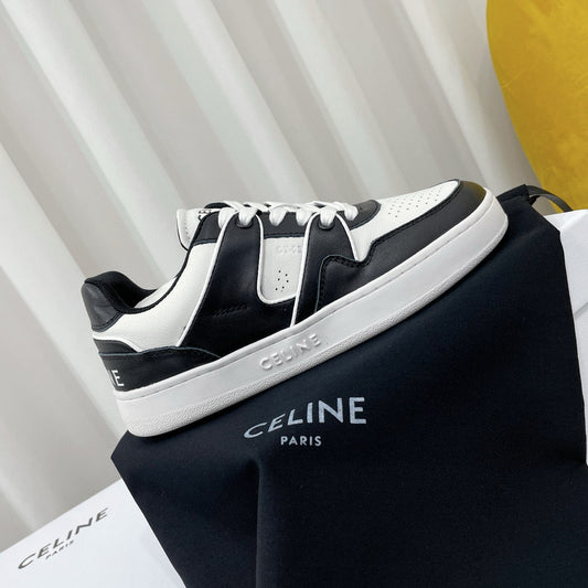 Celine Sneakers