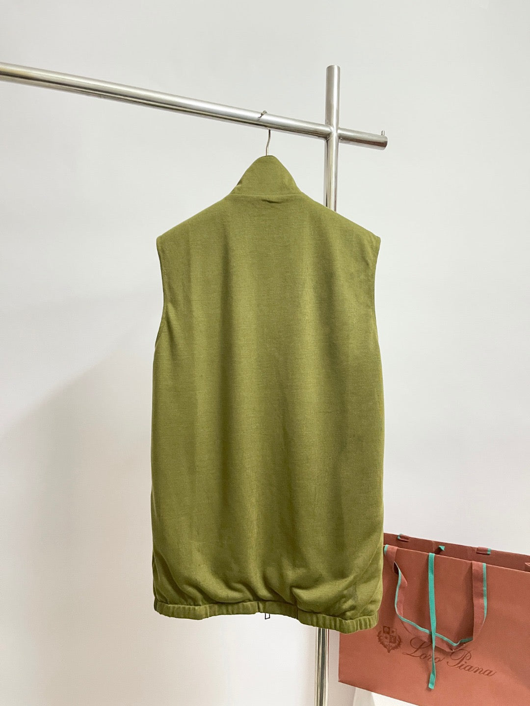 LP Singlet