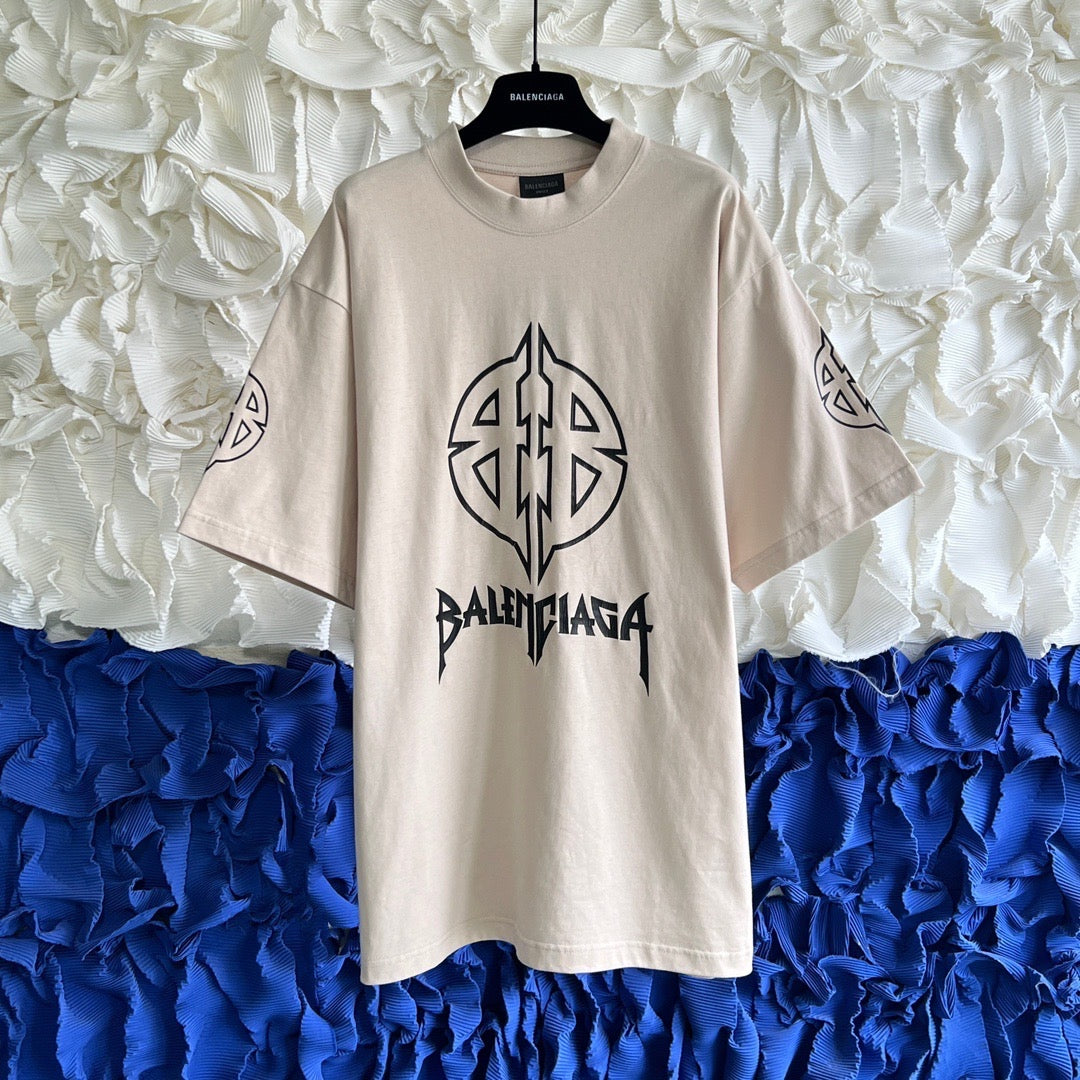 Balenciaga Tee