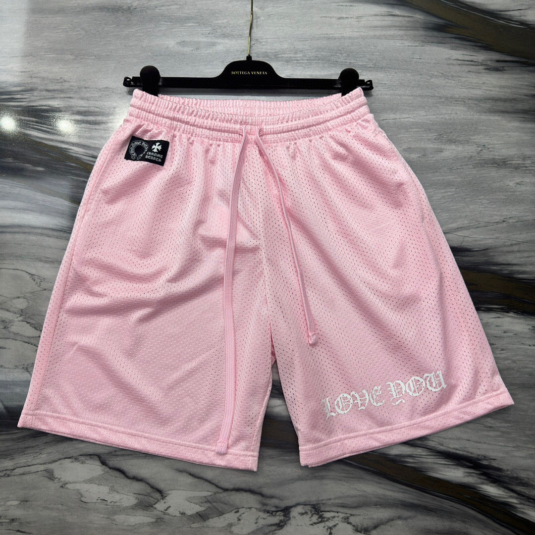 CH Short Pants