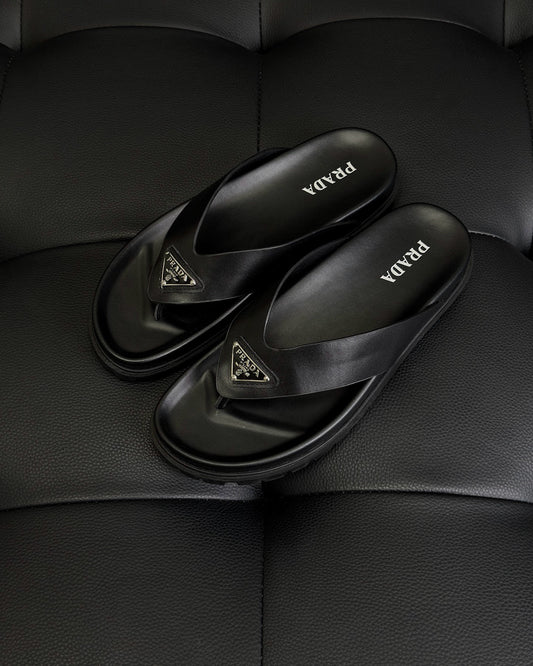 Prada Sandals