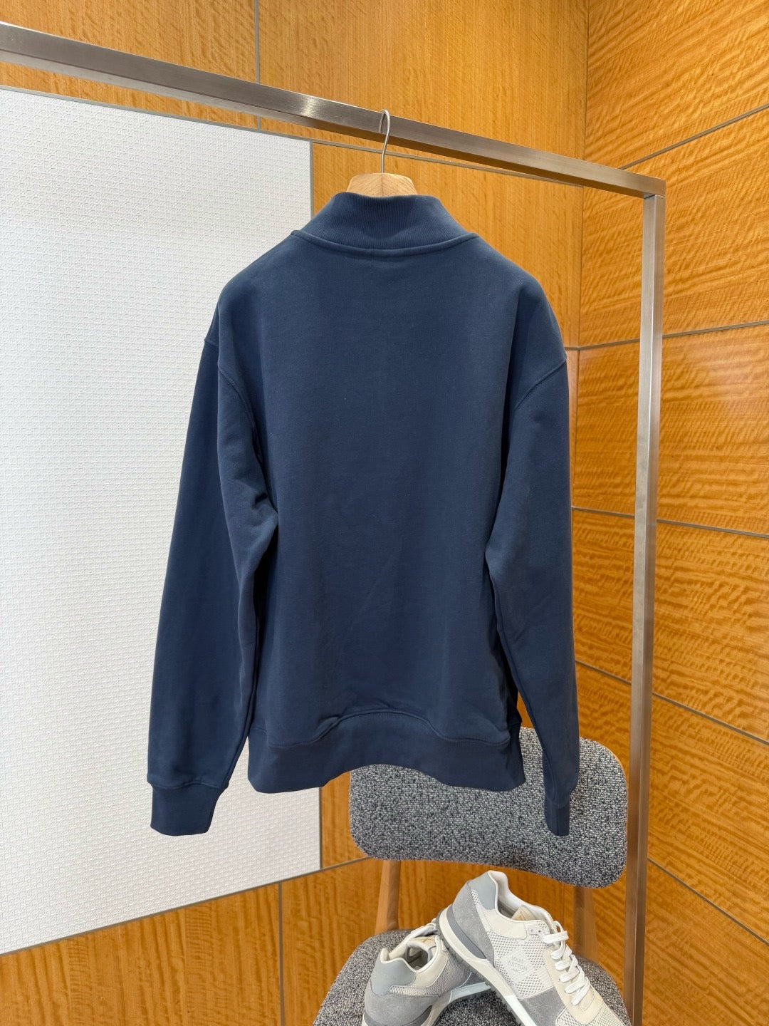 Dior Sweater
