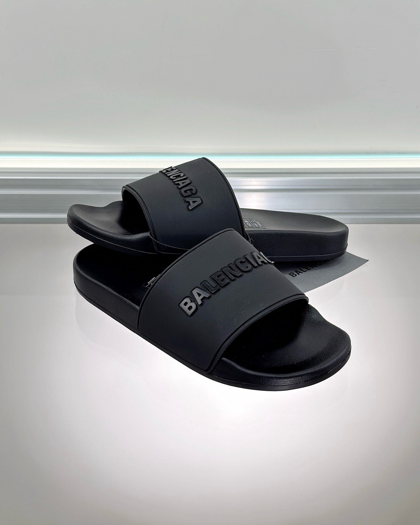 Balenciaga Sandals