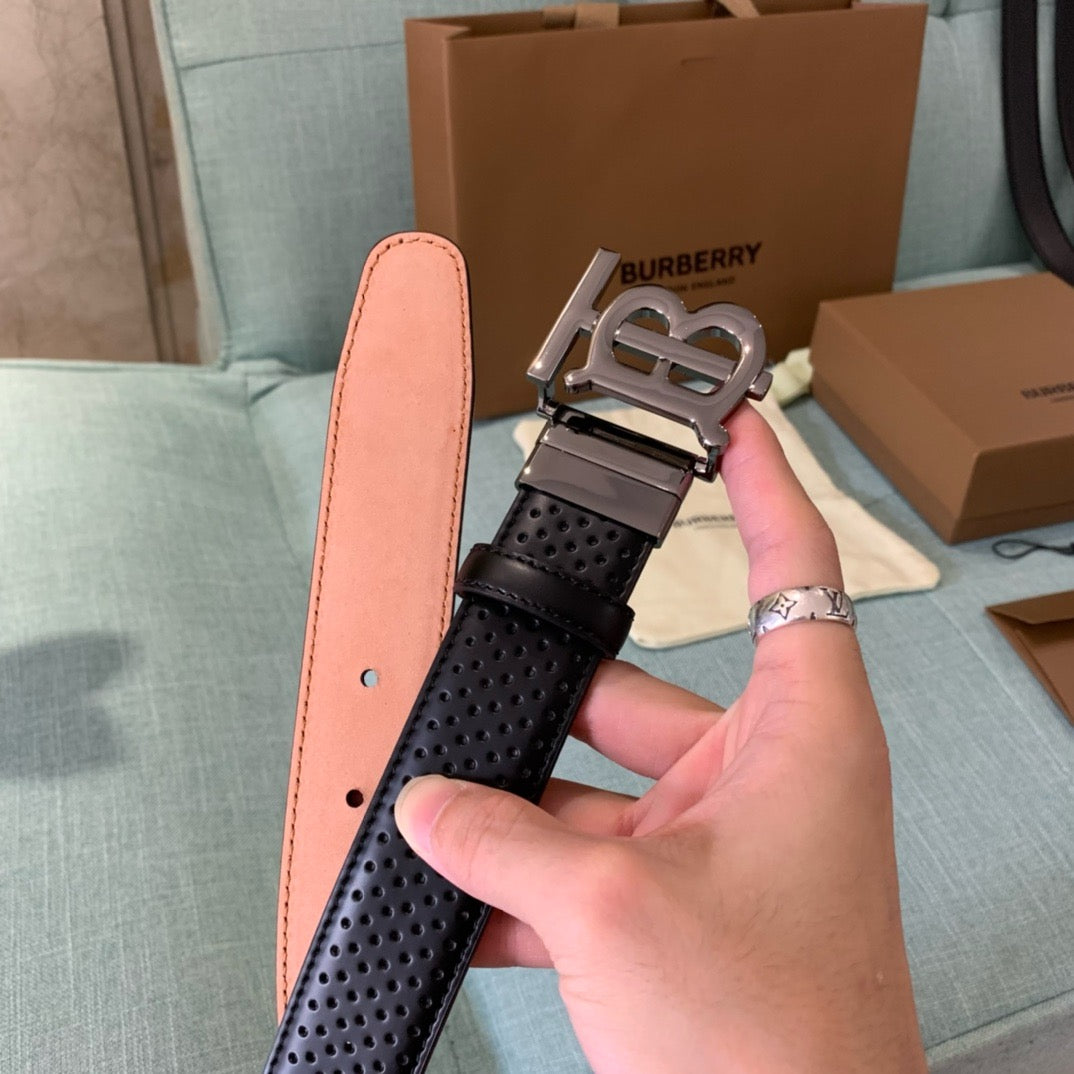 BBR Belt