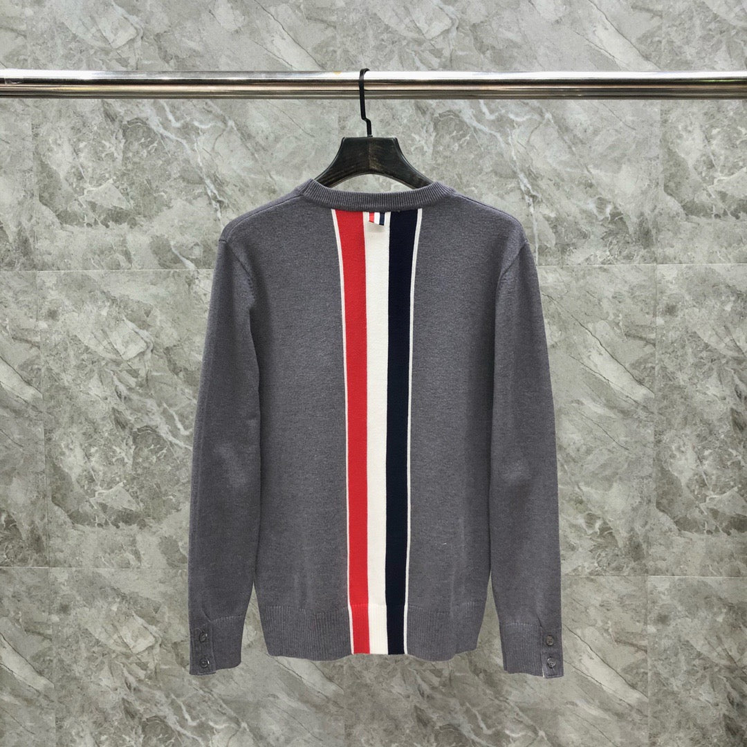 Thom Browne Sweater