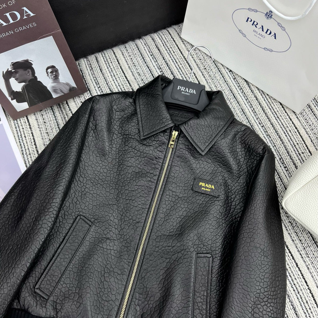 Prada Jacket
