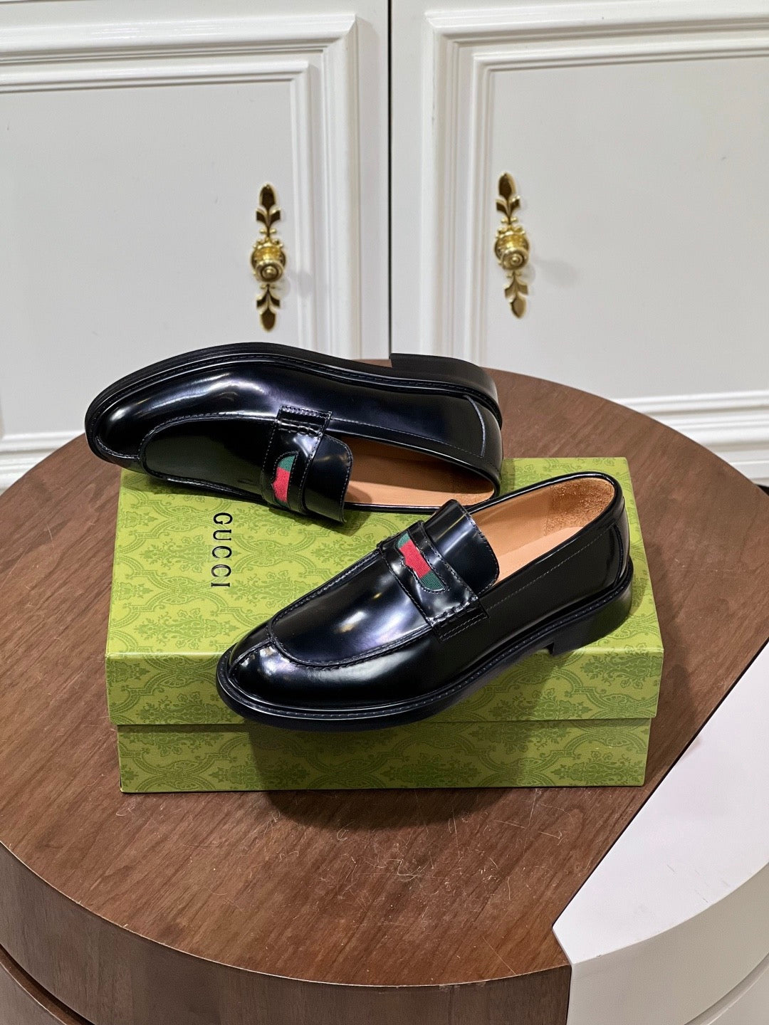 GC Loafer