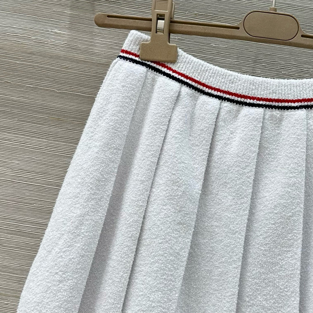 Miu Miu Skirt