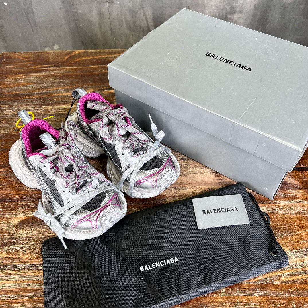 Balenciaga Sneakers