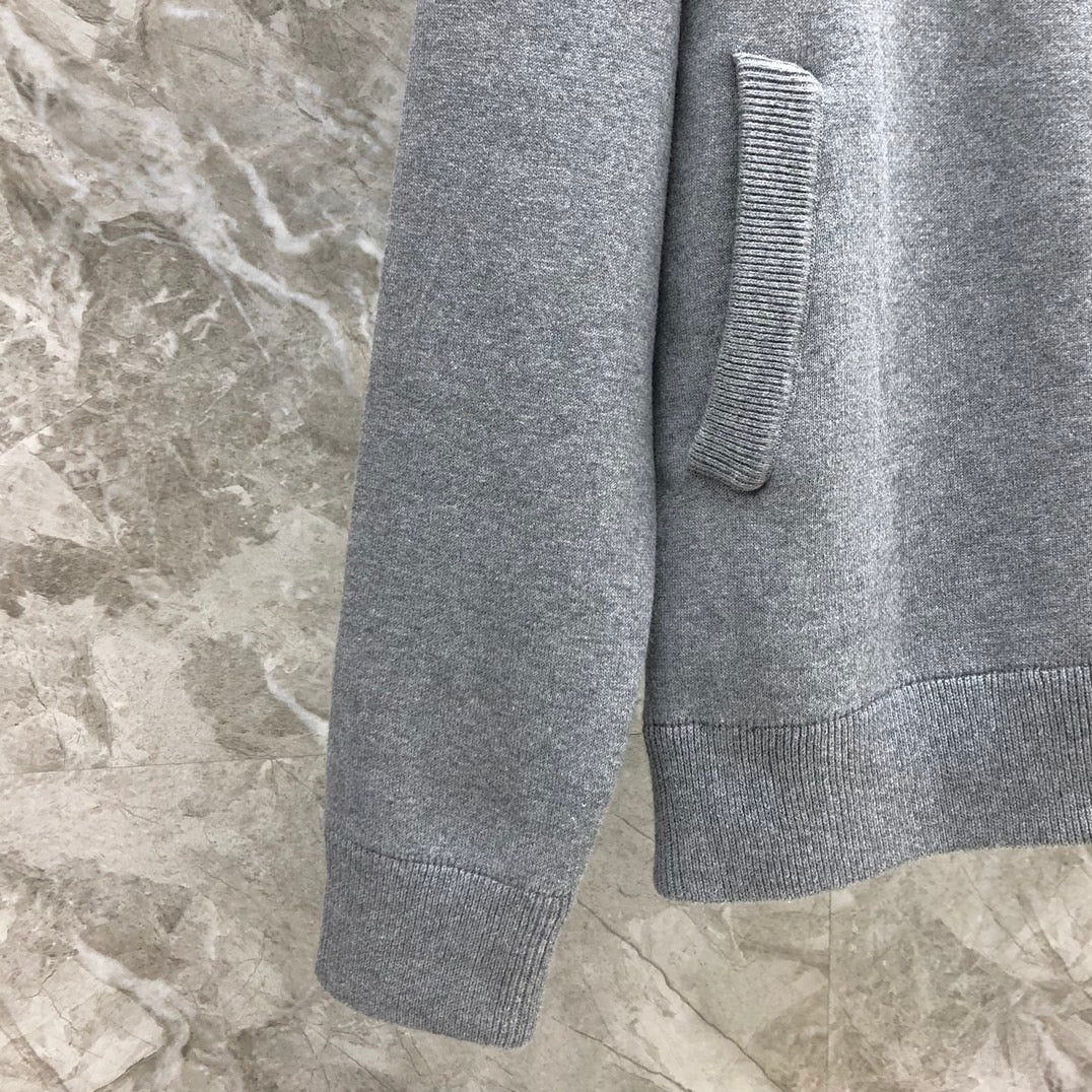 Thom Browne Jacket