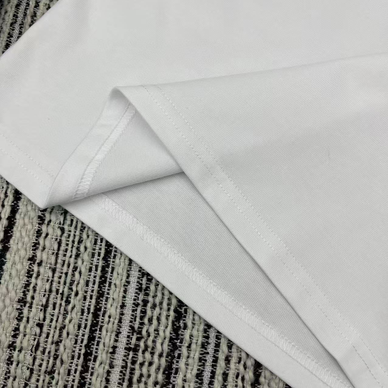 Alexander Wang T-shirt