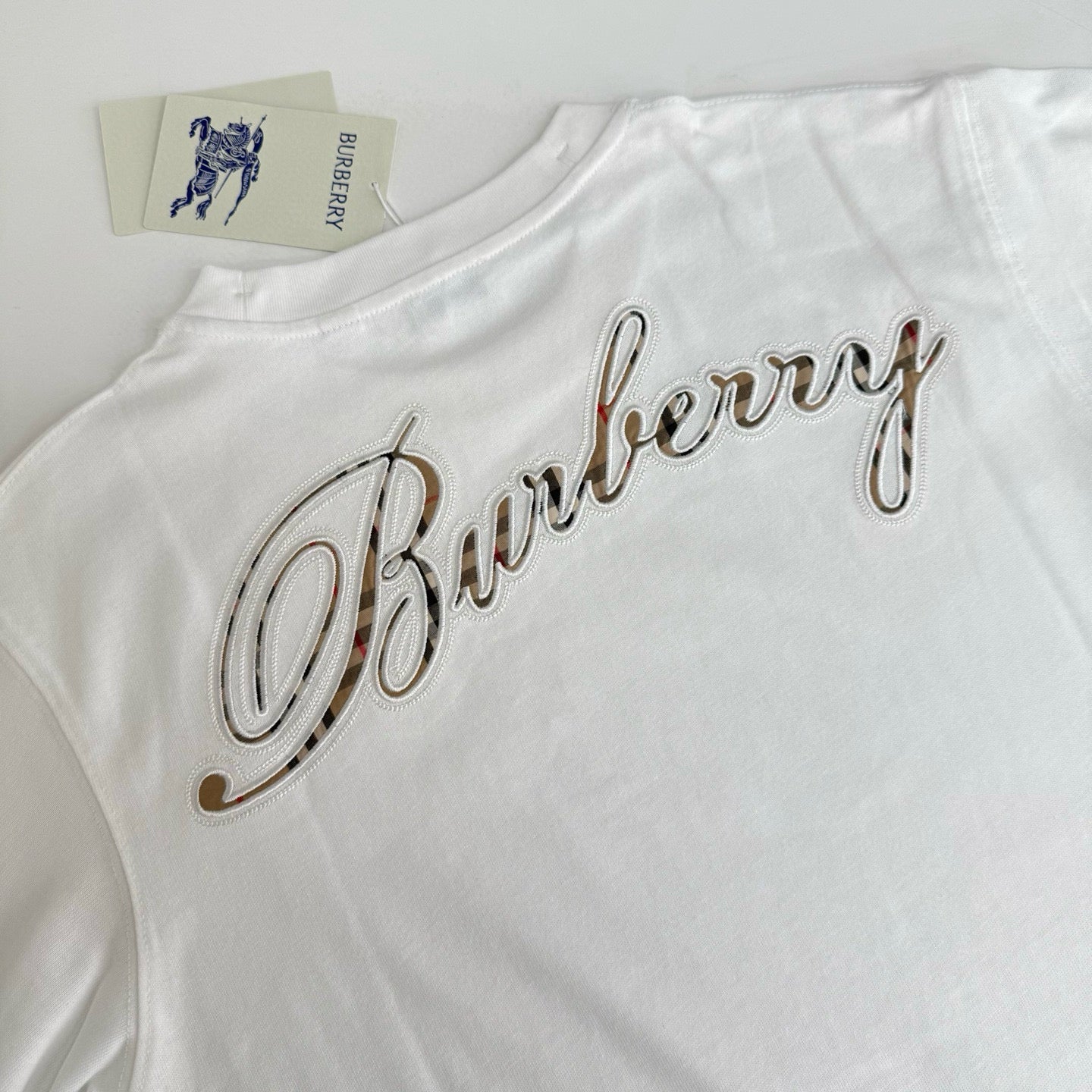BBR T-shirt