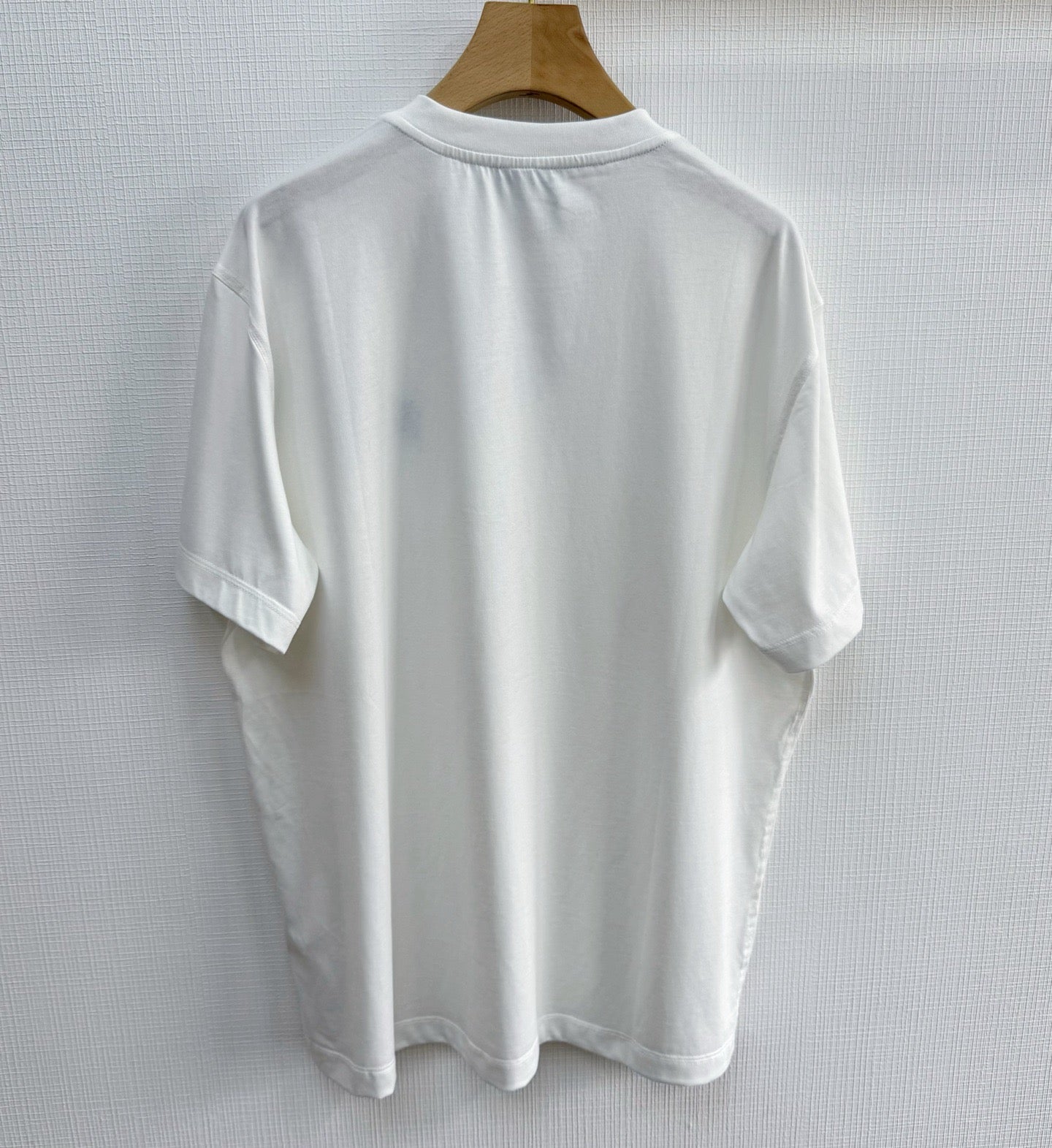 BBR T-shirt