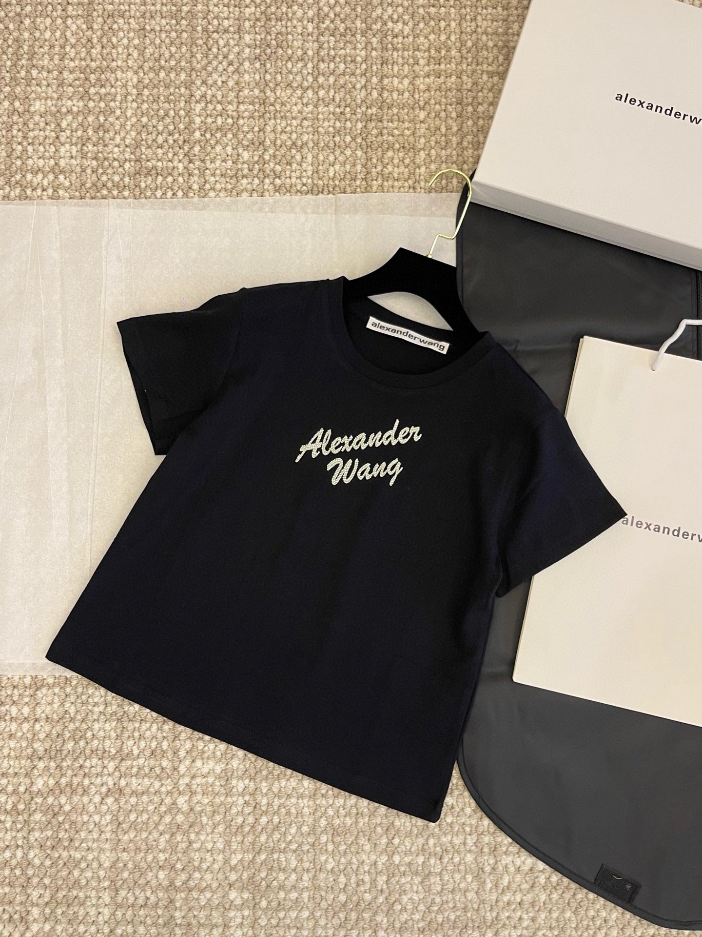 Alexander Wang T-Shirt