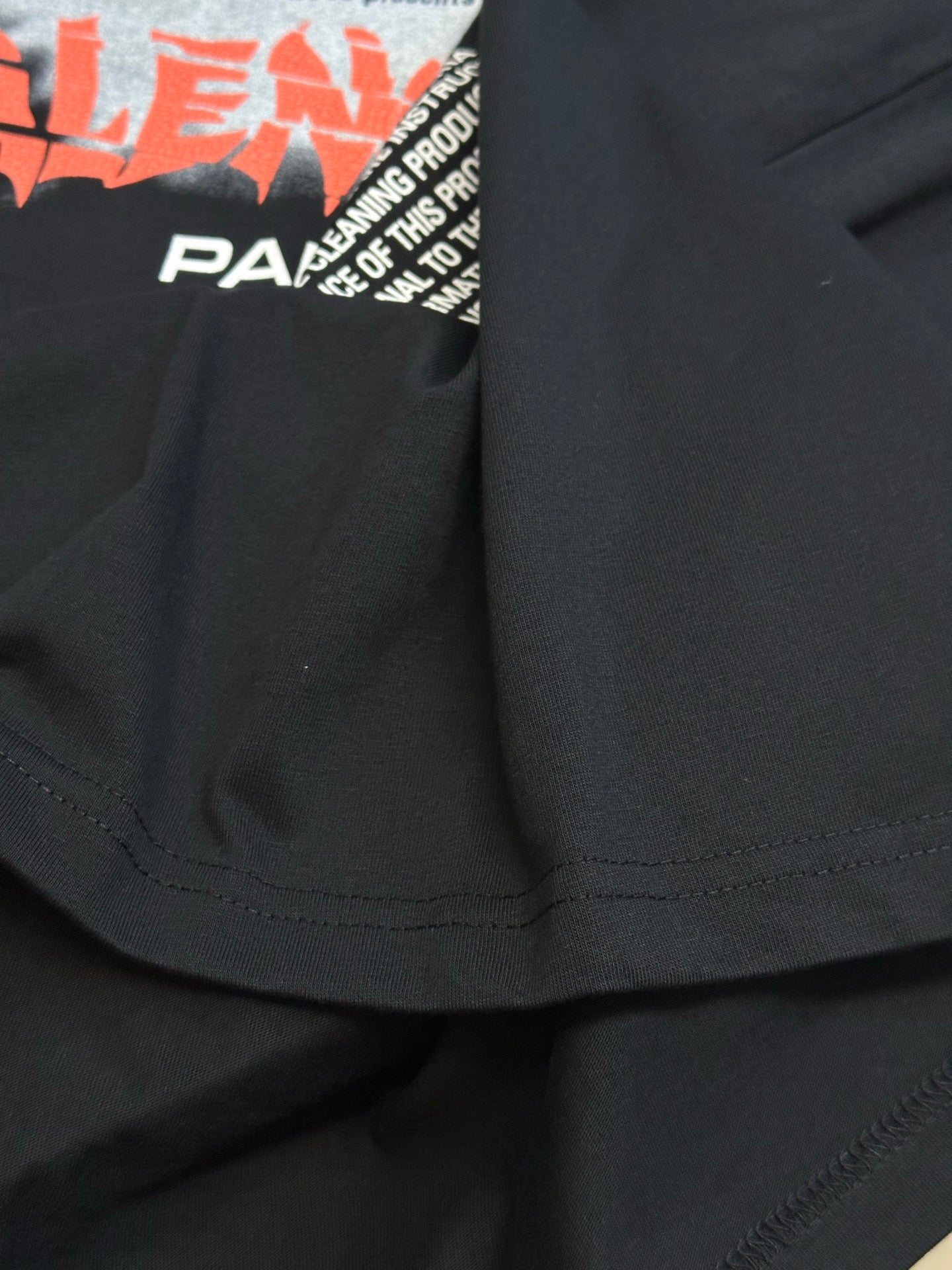 Balenciaga T-Shirt