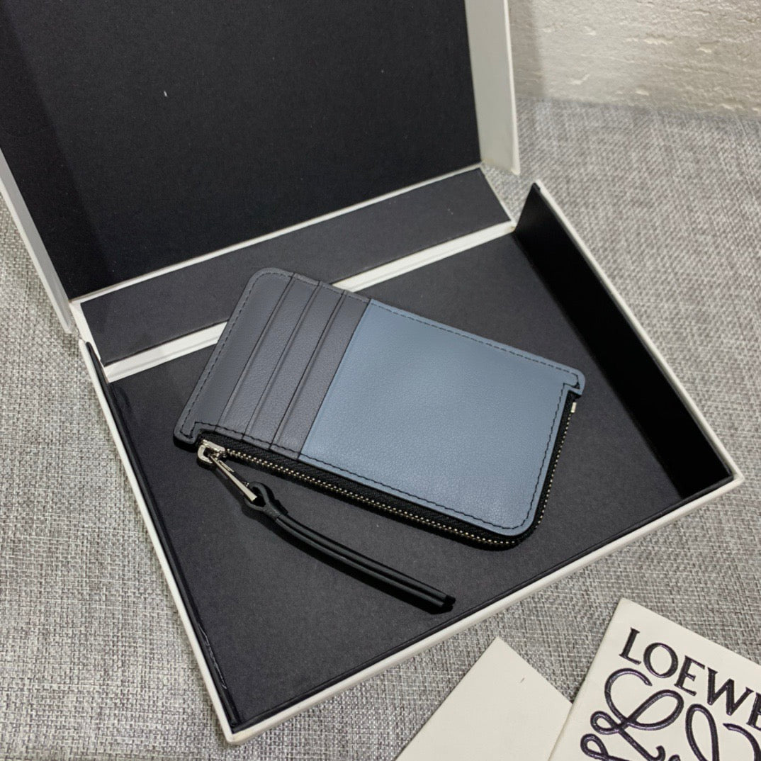 Loewe Wallet