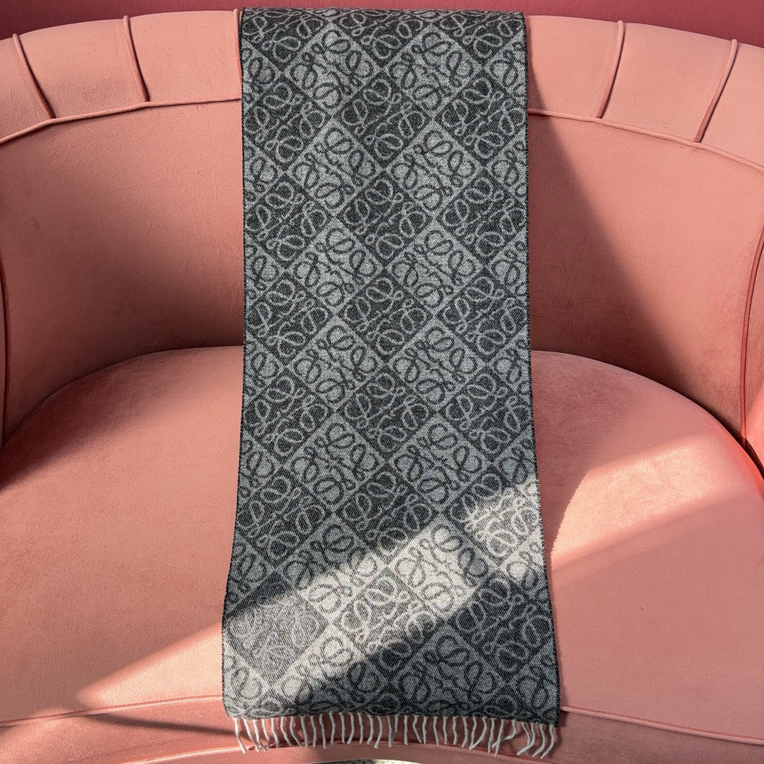 Loewe Scarves